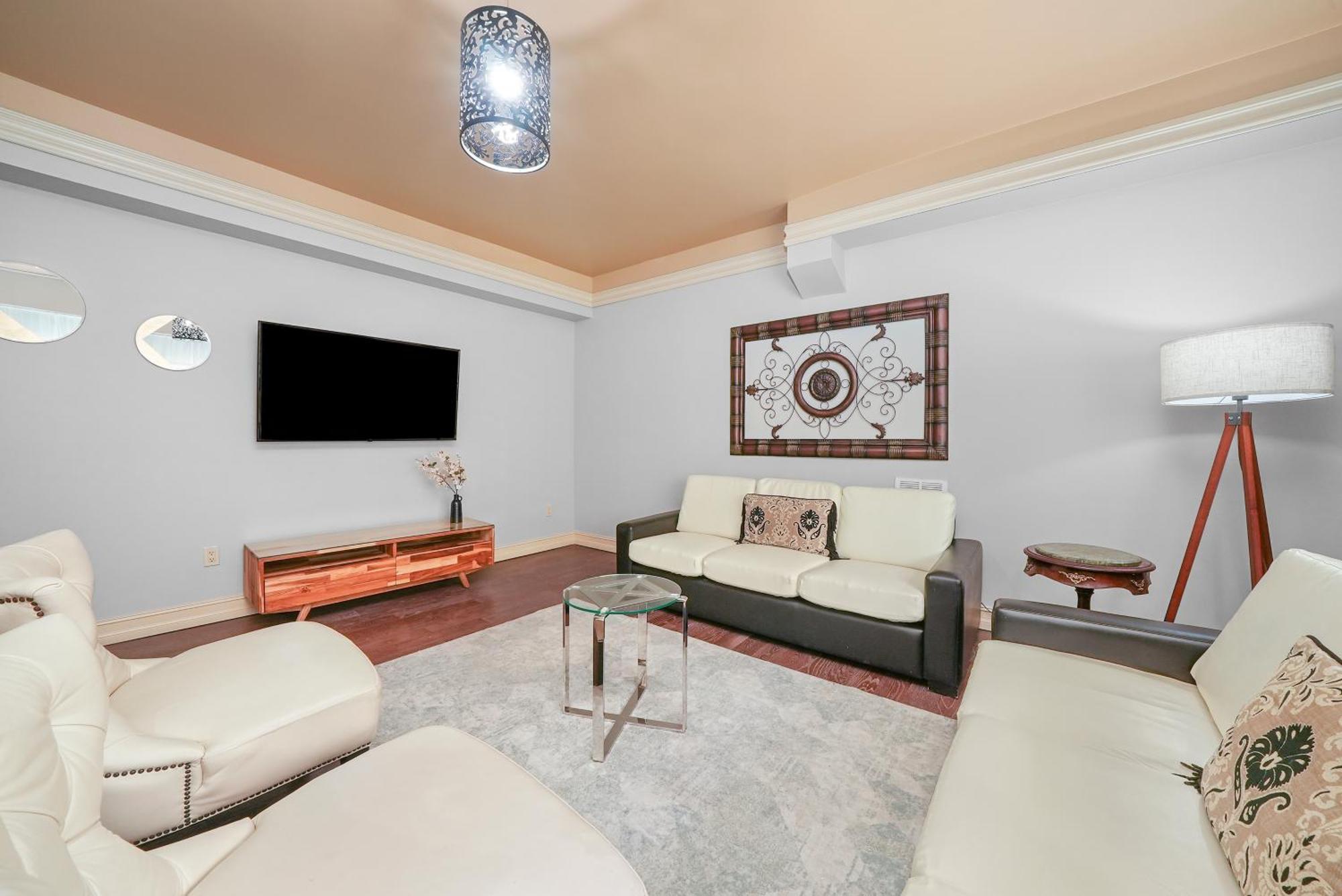 Riviera Suites Miami Beach Bagian luar foto